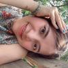 Annalala - @qianqian1409 - TikTok