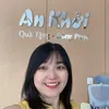 Annalala - @thu_mye - TikTok