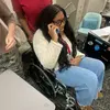 Annalalala - @annamfdavis - TikTok