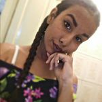 Annyh☆ - @anna.lala_lala - Instagram