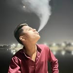 AYAN__SHEKH__302 - @_anna__lala_302 - Instagram