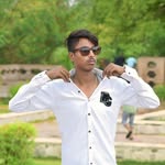 Ayan Mansuri - @anna____lala______9999 - Instagram