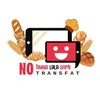 Bánh mì 0 transfat Annalala - @banhmi0transfatannalala - TikTok