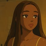 Lala - @annalalaife - Instagram