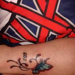 Anna Laliberte - Facebook