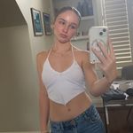 Annabelle Laliberte - @annabellelaliberte - Instagram