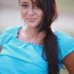 anna.laliberte84@gmail.com - @anna.laliberte84 - Instagram