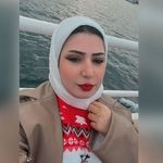 آن / Ann - @ann.alallaq - Instagram