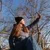 Anichka - @annalalalallaa - TikTok