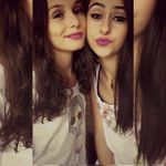 Anna & Lalla - @anna.lalla - Instagram