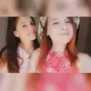 Anna & Lalla - @anna_en_lalla - TikTok