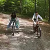Anna - @annalallala - TikTok