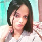 Anna Christiana Lalla - Facebook