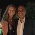 Anna Ilham Ahmad - @anna.lalla.73 - Instagram