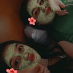 @anna_lalla.privatos - Instagram