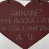 Anna Lalla205 - @lalla_buo - TikTok