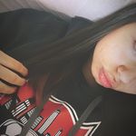 anna_lalla🫠 - @anna_lalla_prive - Instagram