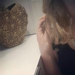 anna lalla - @axxa_lexa_3 - Instagram