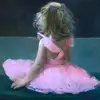 Anna lalla - @lalla.anna7 - TikTok