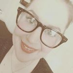 Anna Lalla - @alattenzione - Instagram