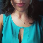 Anna Laura - @anna_lalla - Instagram