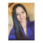 Anna Narine-Lalla - Facebook