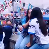anna&lalla - @annalalla14 - TikTok