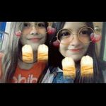 Annalaura - @annalalla_05 - Instagram