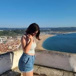 𝑨𝒏𝒏𝒂 🪐 - @anna_lalloue - Instagram