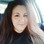 Anna Ackerman-Lallo - @ackermanlallo - Instagram