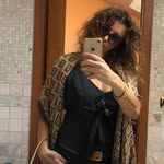 Anna Di Lallo - @dilalloanna - Instagram