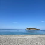 Anna Di Lallo - @dilallo.anna - Instagram