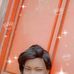 Anna Khamis Daud Laila - Facebook