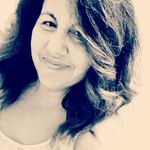 Anna Lallo - @annalallo5117 - Instagram