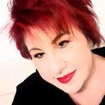 Anna Lallo - @song_bird_73 - Instagram