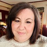 Anna Lallo - @anna_lallo_photography - Instagram