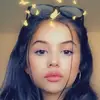anna lallo 62 - @annalallo1 - TikTok