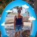 Anna Lallo - Facebook