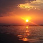 Anna Lallo - @annalallo68 - Instagram