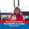Anna Maria Di Lallo - @anna.maria.di.lal - TikTok