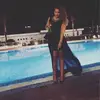 Anna Maria Di Lallo - @annamariadilallo - TikTok