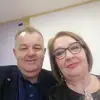 Anna Maria Di lallo - @anna.maria.di.lal1 - TikTok