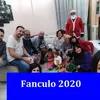 annalallo0 - @annalallo0 - TikTok