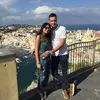 annalallo87 - @annalallo87 - TikTok