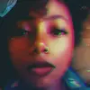 Annalisa Lalloo - @annalisalalloo - TikTok