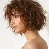 Annamaria Lallo - @annamaria.lallo - TikTok