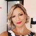 Annina Lallo - Facebook
