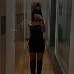 @anna.lally._ - Instagram
