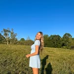 anna - @anna_lally - Instagram