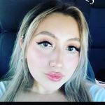 Anna Lally - @annalally5 - Instagram